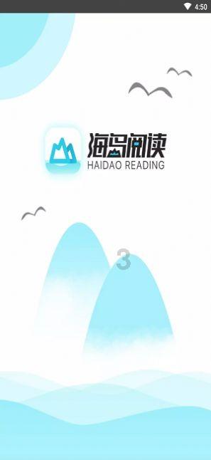 便捷问答平台农信银行卡被不知名转钱怎么解除?,解决你的问题